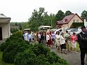 Makowiska jub_40_33